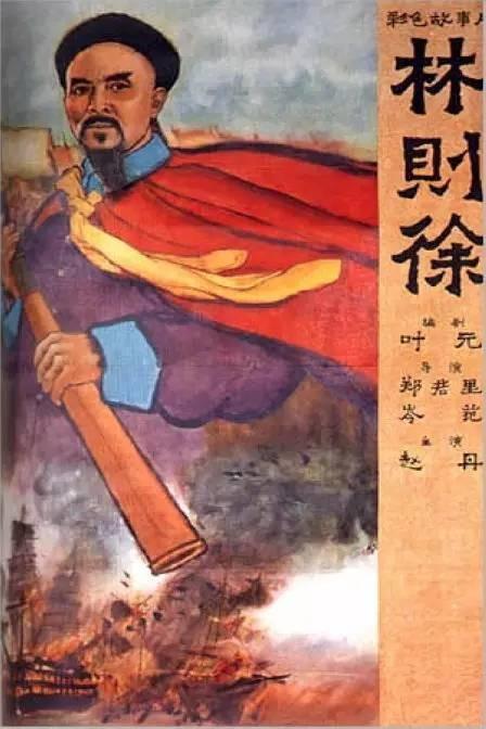 买张新西兰国立西部理工学院文凭毕业证